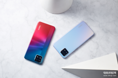 oppoa72值得买吗（OPPO A72测评）
