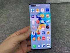 曲面屏是什么样子（手机曲面屏的优缺点解析）