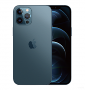 苹果12pro长度多少厘米（iPhone 12 Pro尺寸规格）
