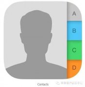怎么把手机通讯录导入sim卡（导入SIM卡通讯录步骤详情）