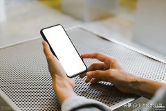 苹果手机通话录音功能在哪里打开（iPhone打电话录音的方法）
