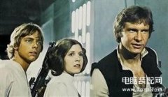 星球大战游戏(十大最佳星球大战题材游戏推荐)