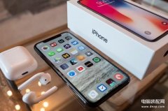 iphone打字震动没了怎么办（苹果输入法设置触感设置方法）