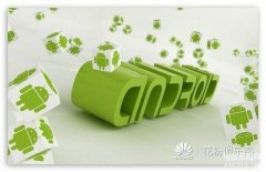 华为手机重启忘记密码怎么办（忘记锁屏的密码解锁方法）