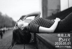 照片显示时间地点怎么设置（手机照片添加时间和地点的小妙招）