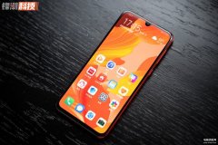 华为nova5pro尺寸多少厘米（华为nova5 Pro 详细评测）