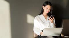 oppo手机怎么拍月亮更清晰（4招手机拍月亮的方法）