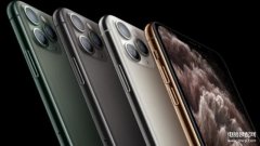 苹果11 几个卡槽能用（iphone11支持双卡双待）