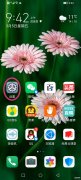 手机来电没有声音怎么回事（手机来电时没有来电铃声恢复方法）