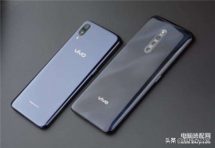 vivo手机用久了又慢又卡怎么办（vivo手机很卡顿处理方法）