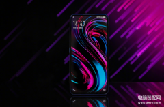 手机隐藏功能在哪里打开vivo（VIVO手机的隐藏功能设置教程）