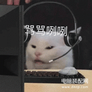 wifi密码怎么破（破解WiFi密码详细方法）