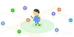 无线wifi怎么连接手机（用手机连接WiFi网络步骤）