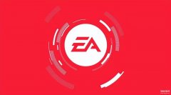 无法安装请稍后再试怎么办（ea app遇到错误无法完成安装解决方法）