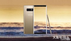 三星手机如何关机重启系统（强制重启你的三星手机）