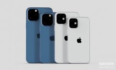 iphone充电突然不支持此配件怎么解决（手机充电不支持此配件的处理方法）