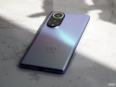 华为手机nova9怎么样（华为nova9体验）