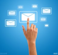 邮件发送失败的原因是什么（邮件发送失败和被退信解决方法）