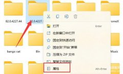 电脑文件夹删除不了怎么办（Win11文件夹无法删除的处理妙招）