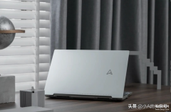 电脑一直自检无法开机怎么解决（电脑开不开机处理方法）