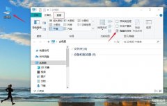 word文档在电脑哪里找（找回丢失的电脑桌面word文件的七个方法）