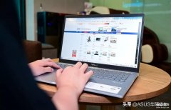 电脑系统崩溃怎么修复简单（解决电脑Windows故障方法）