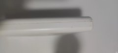 充电宝鼓包了还能用吗怎么处理（充电宝鼓包处理妙招）