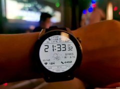 智能手表怎么充电（华为鸿蒙Watch3 Pro正确充电方法）