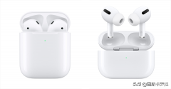 airpods a2031怎么升级（AirPods更新固件方法教程）