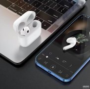 ipad连接蓝牙耳机没有声音怎么办（蓝牙耳机一个响一个不响解决方法）