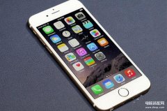 苹果6全新多少钱一台（iPhone6的发售价格的公布及参数讲解）