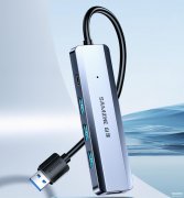 u盘3.0和3.1有什么区别（USB 3.1接口与USB3.0接口的不同之处）