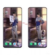 oppo手机截图怎样操作（OPPO手机截屏简单方法汇总）