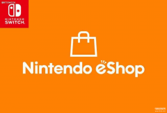 switch商店进不去怎么回事（Eshop商店进不去有效解决方法）