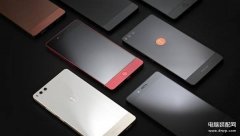 vivo手机怎么设置自动关机（vivo手机定时开关机功能的使用教程）