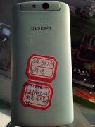 手机打电话对方听不到声音（OPPO手机听筒故障的解决办法）