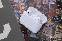 荣耀耳机earbuds 2se什么芯片（荣耀Earbuds 2 SE测评）
