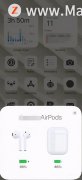 怎么看airpods电量健康（检查AirPods电池寿命妙招）
