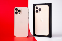 iPhone13Pro支持防水吗（iPhone13系列多种功能的解析）
