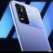 wifi版是什么意思（全网通和WiFi版的区别）