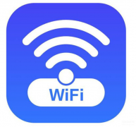 自家wifi密码忘了咋办手机怎么查 （教你找回无线网络密码的方法）