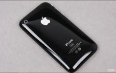 苹果手机全部型号图片及价格（盘点iPhone手机历代系列起售价）