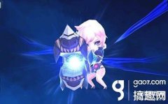 天天幻灵王异怎么样 （王异技能实用性分析）