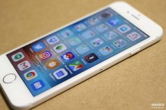 苹果8p为什么被称为机皇（iPhone8P的永恒经典解析）