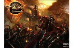 千城破紫神兵碎片怎么获取（ 刷星技巧分享）