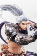 镇魔曲手游龙将流派讲解（ 龙将优缺点分析）