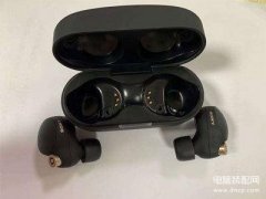 怎么使用蓝牙耳机与手机连接（索尼wh1000xm4配对手机教程介绍）