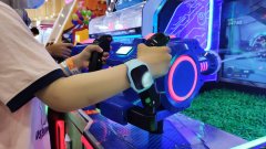 小米5c儿童手表怎么样（米兔儿童电话手表5C测评）