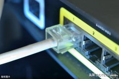 六类网线和五类网线区别（五类网线、六类网线区分方法）
