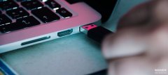 筛选键导致键盘失灵怎么关闭（Win11系统键盘无法正常工作解决方法）